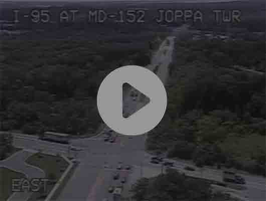 Traffic Cam Mount Comfort: I-70: 1-070-096-0-1 MT COMFORT RD Player